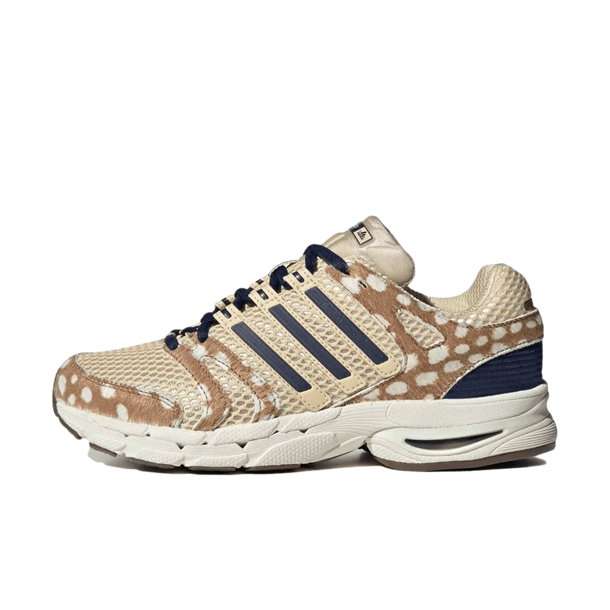adidas Adistar Control 5 'Bambi'