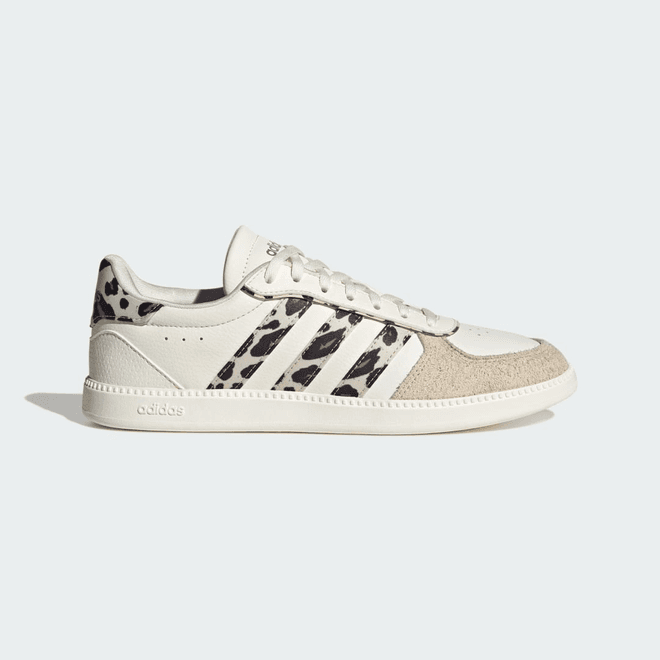 adidas BREAKNET SLEEK