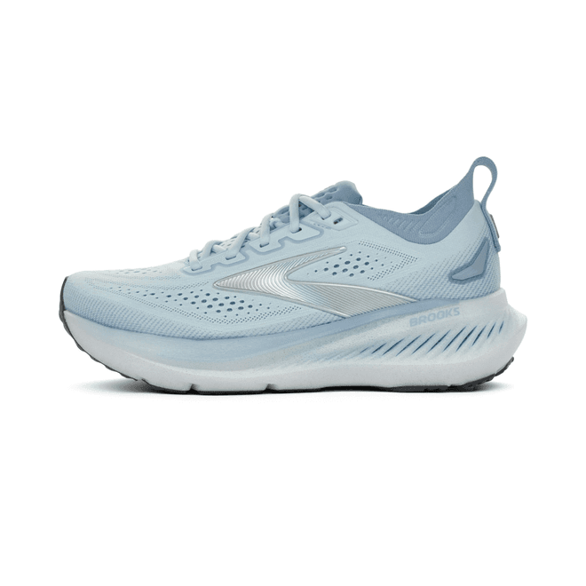 Brooks Glycerin 23