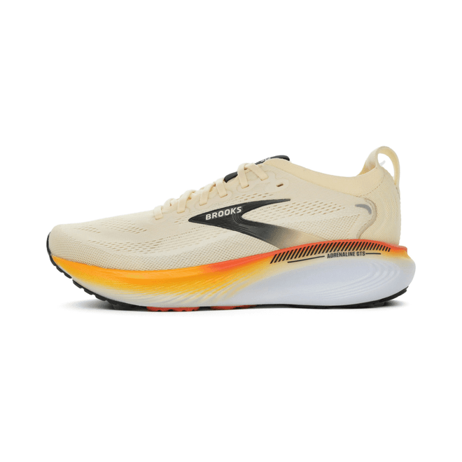 Brooks Adrenaline GTS 25