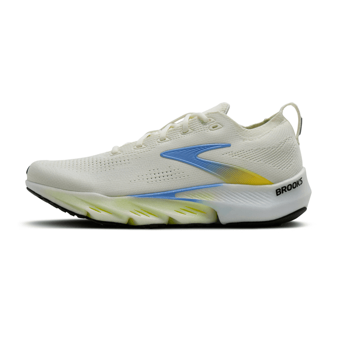 Brooks Glycerin Flex