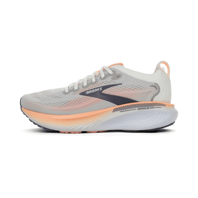 Brooks Adrenaline GTS 25