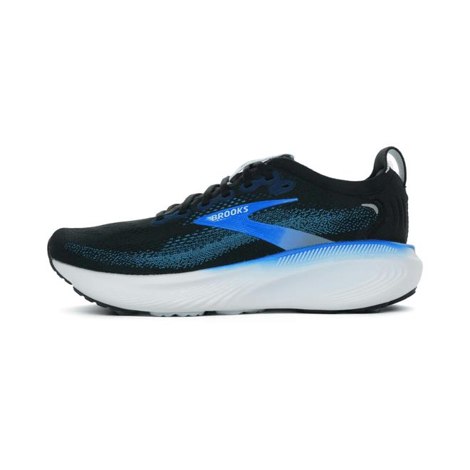 Brooks Adrenaline GTS 25