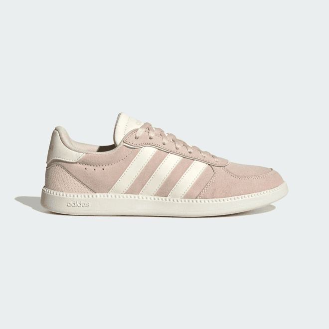 adidas Breaknet Sleek