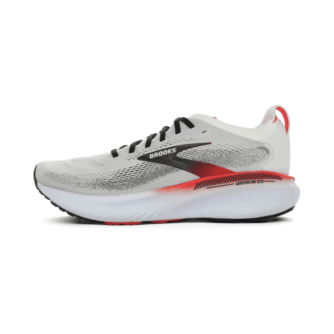 Brooks Adrenaline GTS 25
