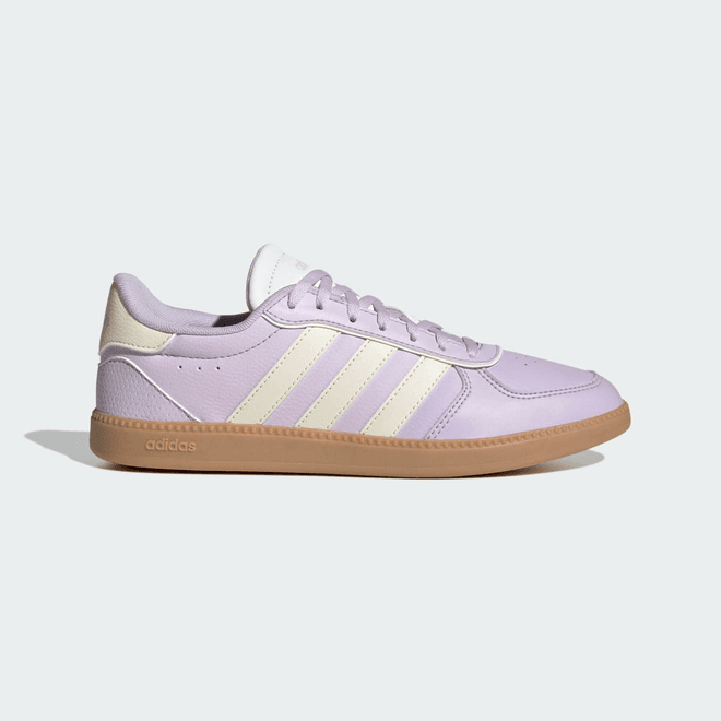 adidas Breaknet Sleek