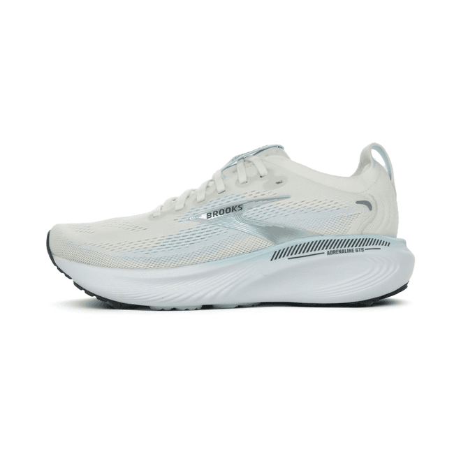 Brooks Adrenaline GTS 25
