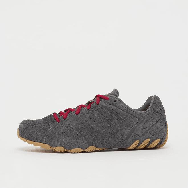 adidas Originals WMNS GHOST SPRINT