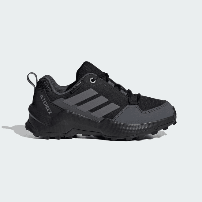 adidas Terrex AX4r Hiking