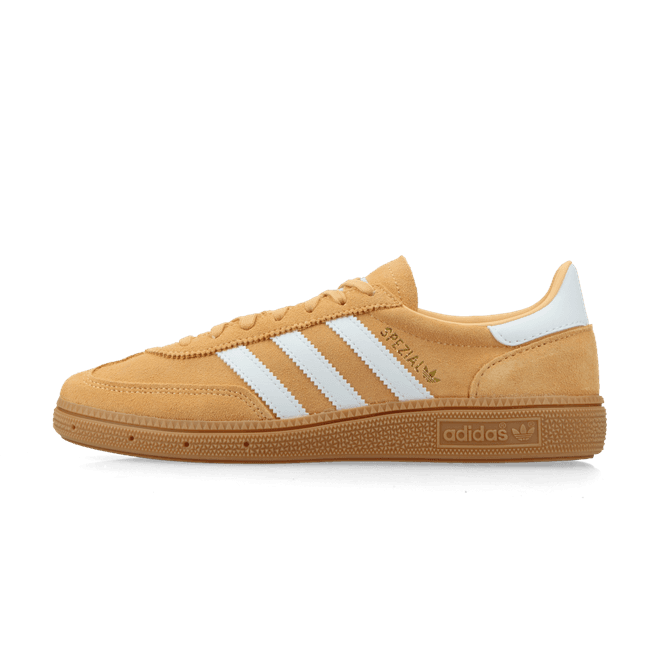 adidas Handball Spezial J