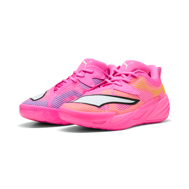 PUMA All-Pro NITRO™ 2 Showtime