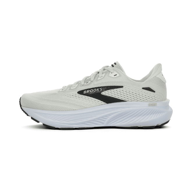 Brooks Ghost 18