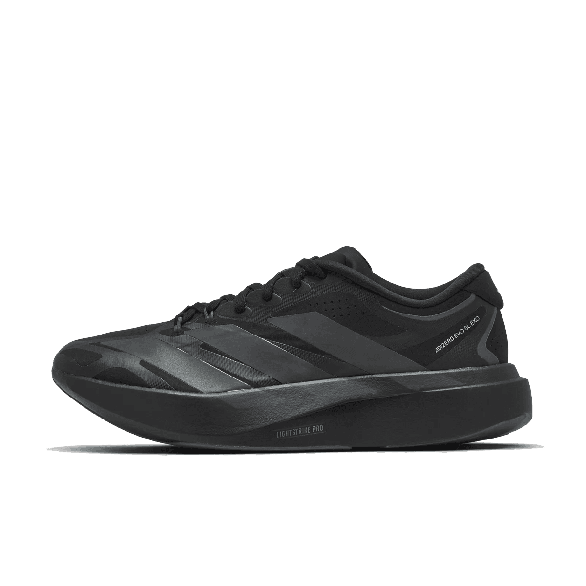 adidas Adizero EVO SL Exo 'Black'