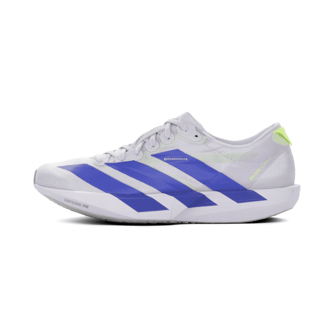 adidas Adizero Adios 9