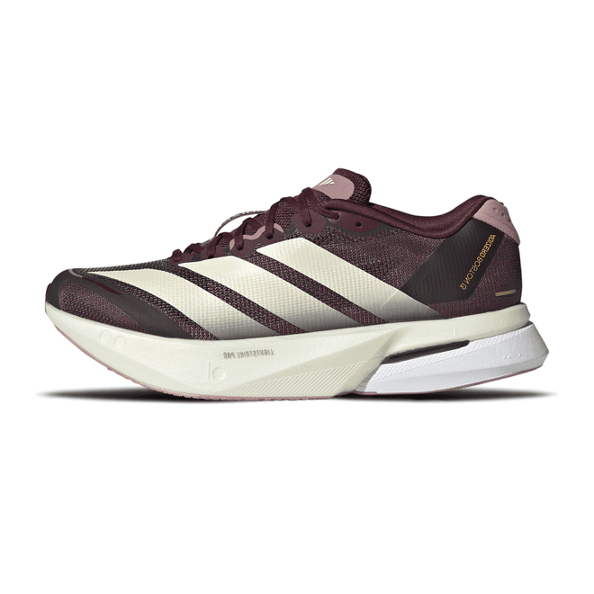 adidas Adizero Boston 13