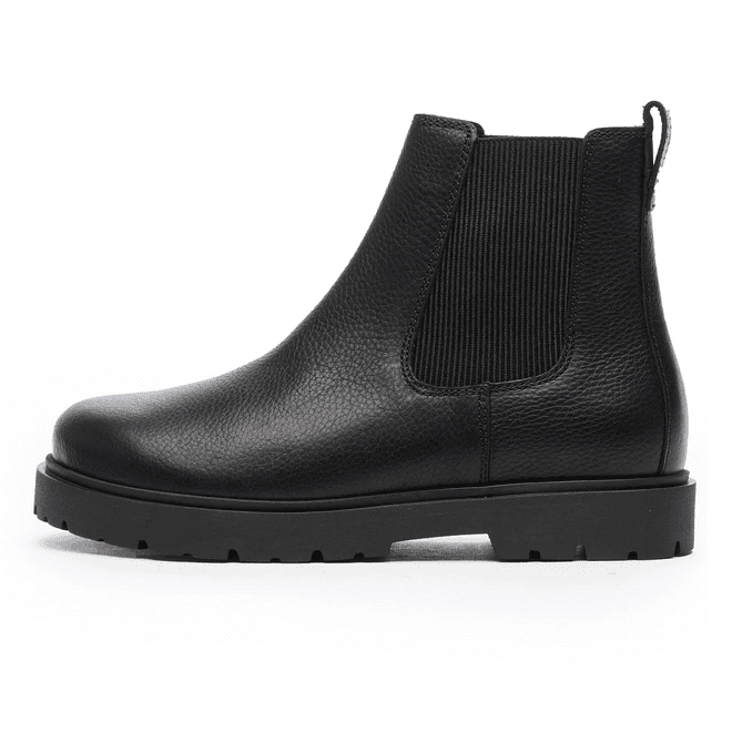 Birkenstock W Highwood