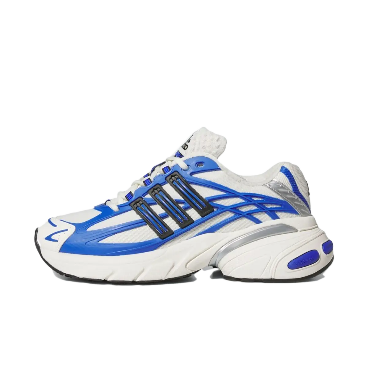 adidas Adistar XLG 2.0 'Hi-Res Blue'