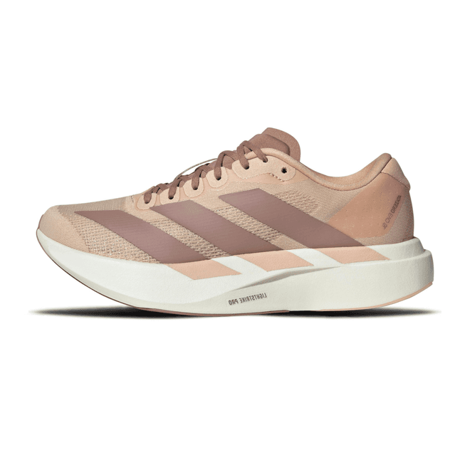 adidas Adizero Evo SL