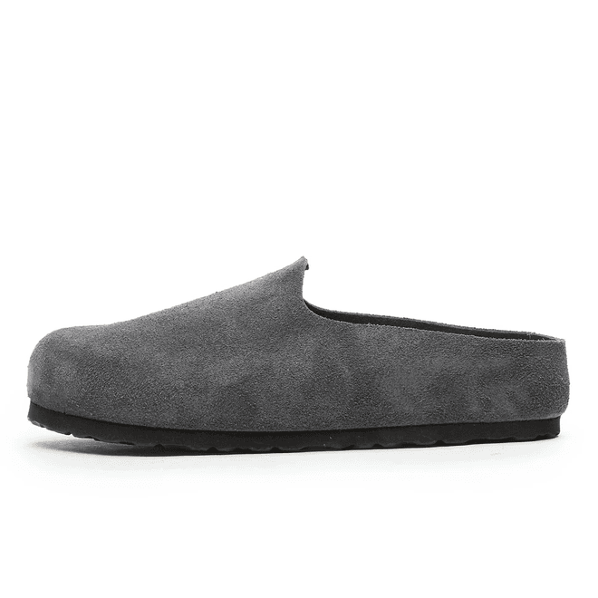 Birkenstock W Amsterdam