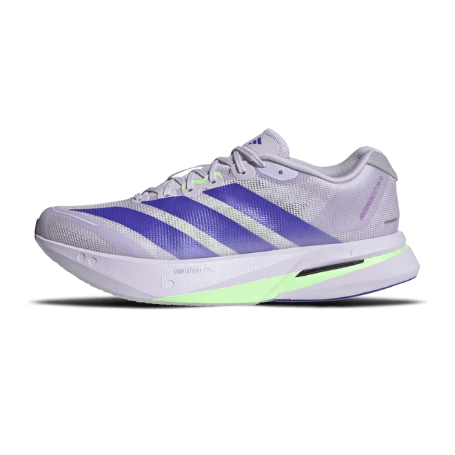 adidas Adizero Boston 13