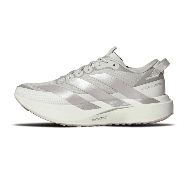 adidas Adizero Evo SL ATR