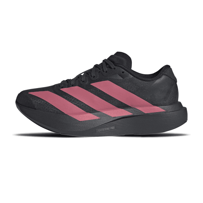 adidas Adizero Evo SL J Kinderen