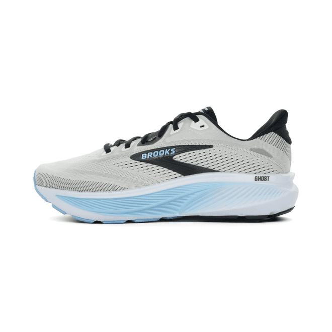 Brooks Ghost 18 (Narrow)