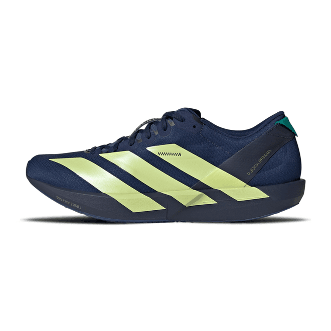 adidas Adizero Adios 9