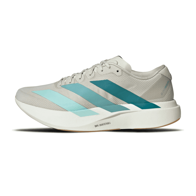 adidas Adizero Evo SL Woven