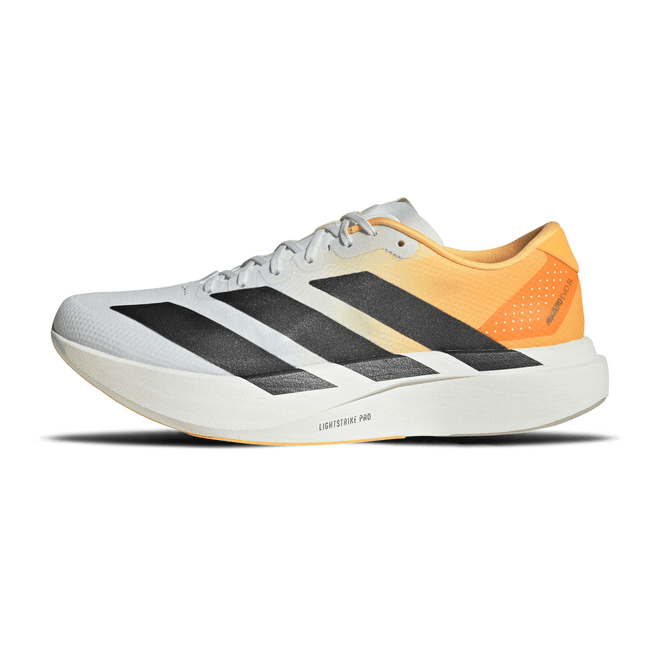 adidas Adizero Evo SL Woven