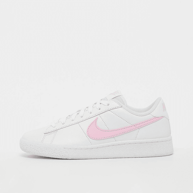 WMNS Tennis Calssic CS