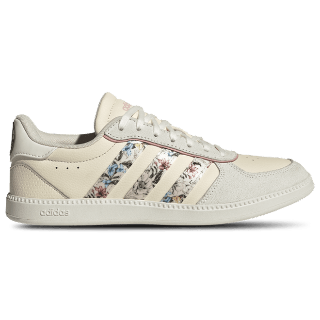 adidas Breaknet Sleek Beige