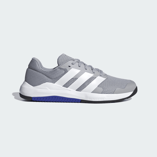 adidas Dropset Base