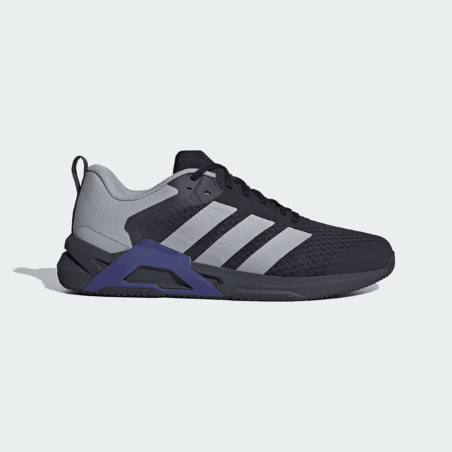 adidas Dropset Control