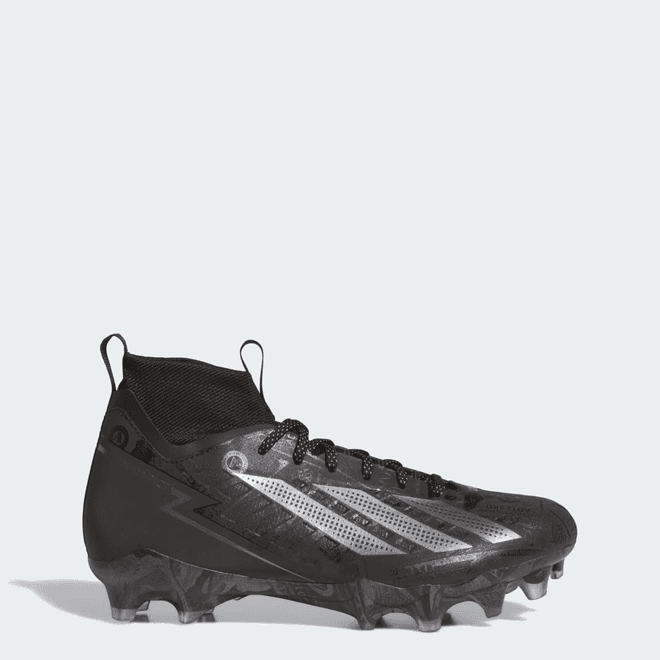 adidas Adizero Impact II Currency Neutral American Football