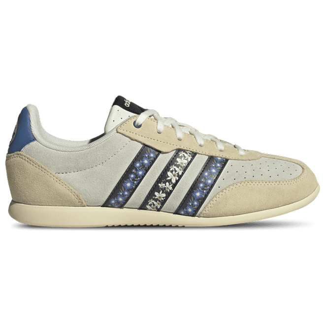 adidas Barreda Lo Beige