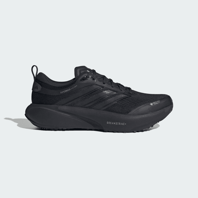 adidas SUPERNOVA RISE 3 GTX