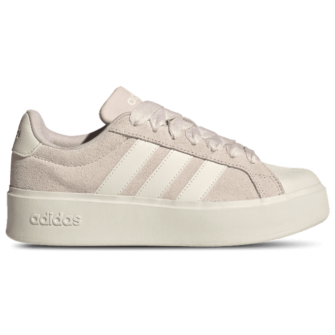 adidas Streettalk Bold Pink