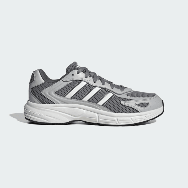 adidas Eclyptix 2000