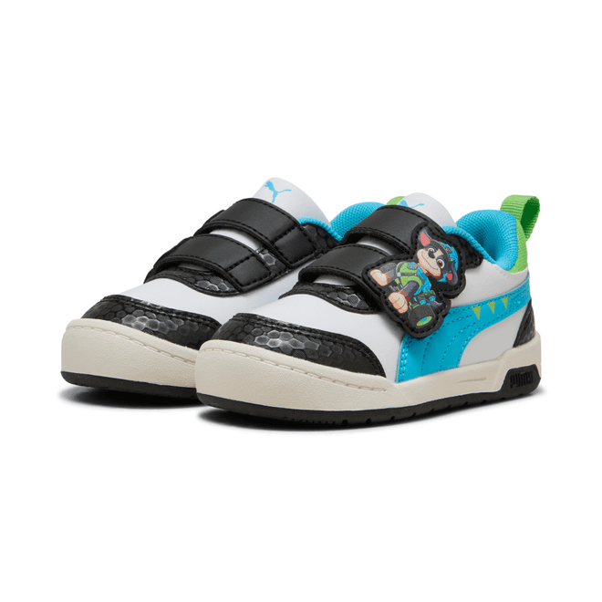 PUMA X PAW PATROL Multiflex 2