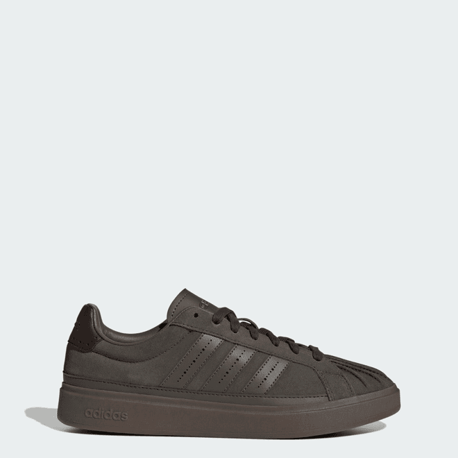 adidas STREETTALK