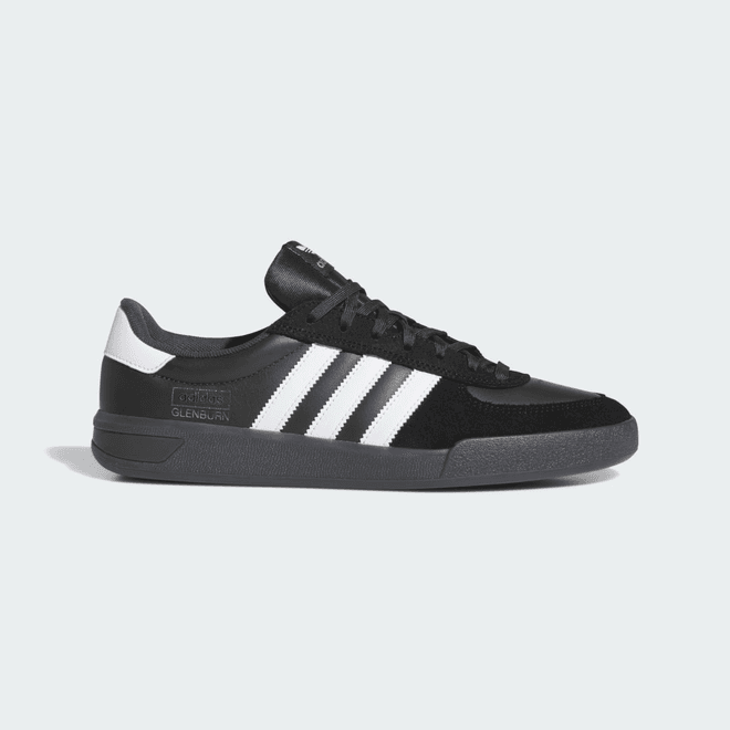 adidas GLENBURN