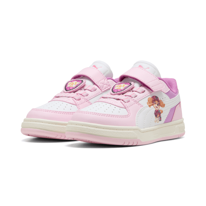PUMA X PAW PATROL Caven III