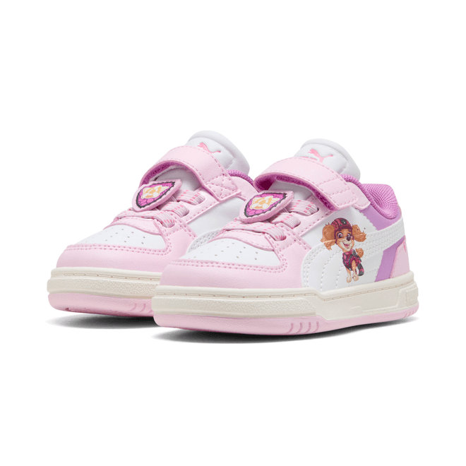 PUMA X PAW PATROL Caven III