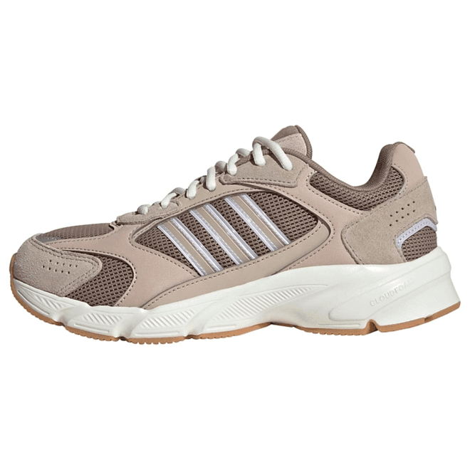 adidas Crazychaos 2000
