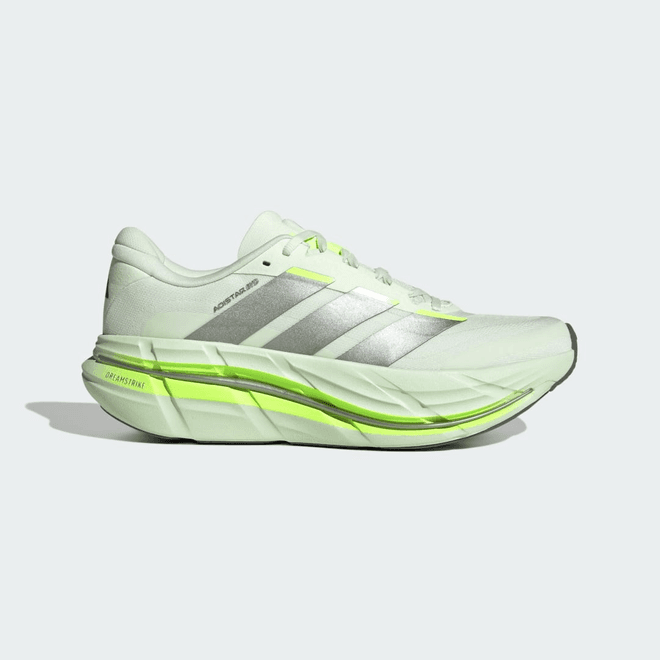 adidas ADISTAR BYD 2