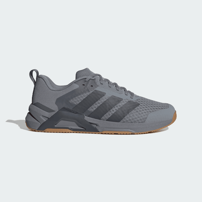 adidas Dropset Control