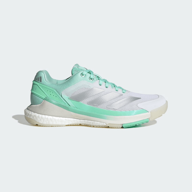 adidas Crazyquick BOOST