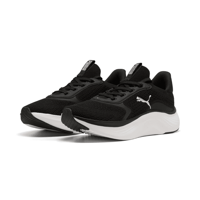 PUMA SOFTRIDE Mayve 2
