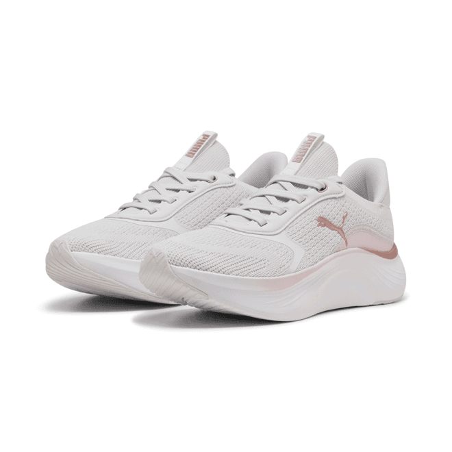 PUMA SOFTRIDE Mayve 2